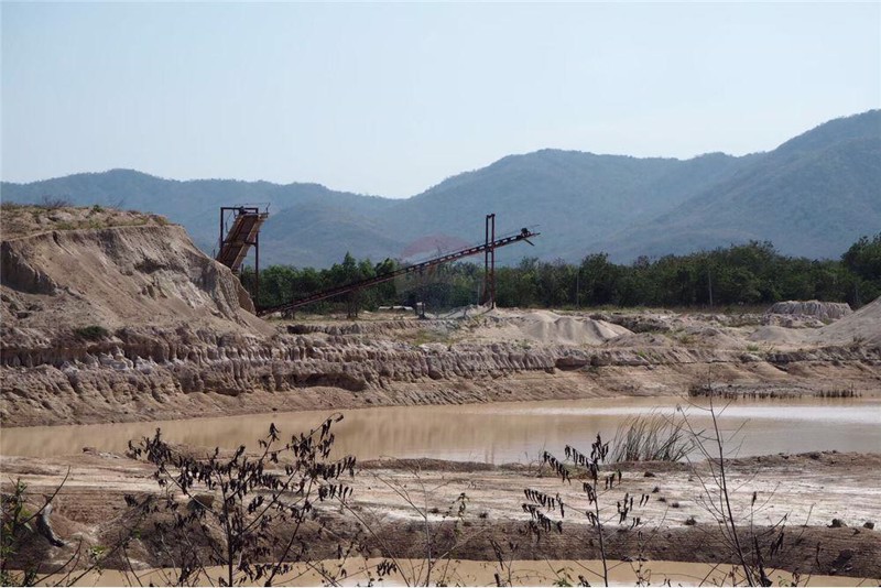 ขายที่ดิน-49-3-0-ไร่-ใกล้วัดไร่มะม่วงถนนเพชรเกษม-อชะอำ-จเพชรบุรี