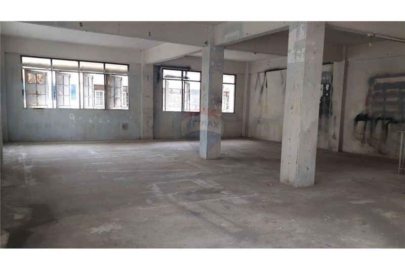 ขายอาคารพาณิชย์3ชั้น-2คูหา-32-ตรว-บางคูวัด-ปทุมธานี