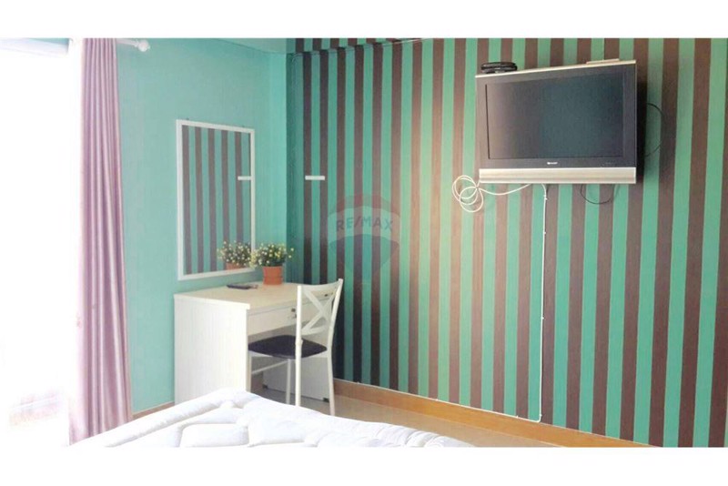 ขายอาคารพาณิชย์-2-ชั้นครึ่ง-ขายถูกด่วน