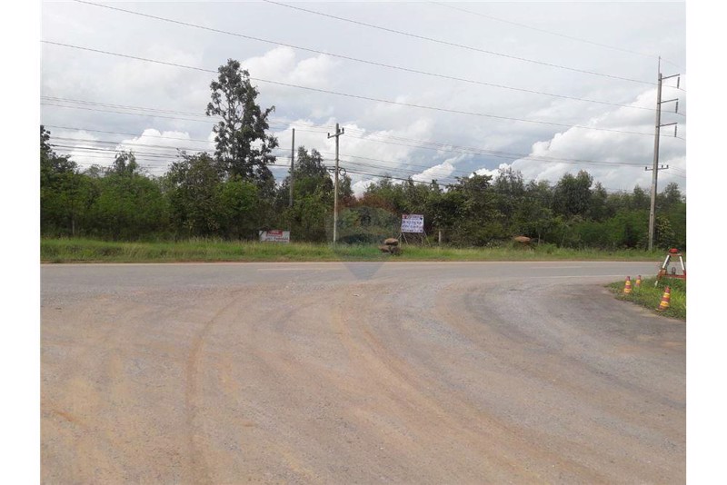 ที่ดินอำเภอน้ำพอง-18-ไร่-338-ตารางวา