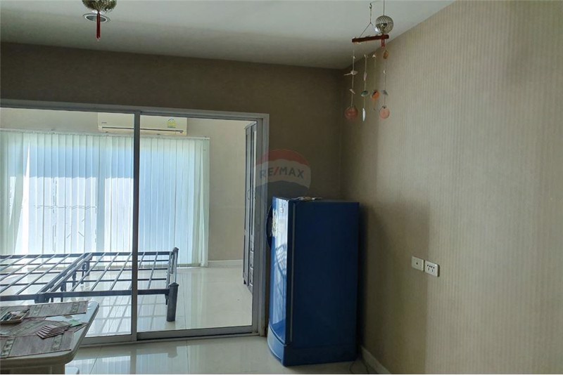 ขายคอนโดเมโทรพาร์ค​-​สาทร​-​ถกัลปพฤกษ์​ถูกๆด่วนนน