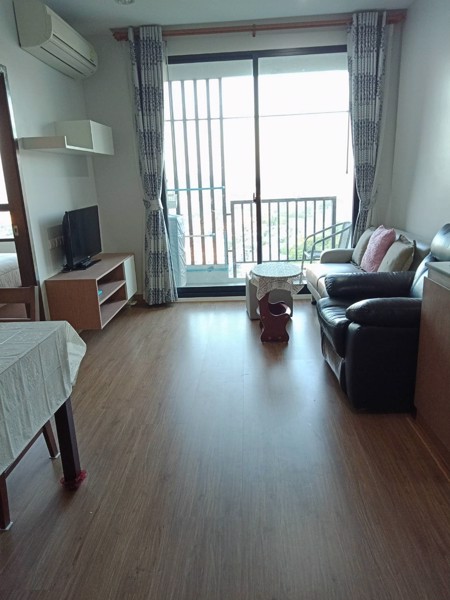 ขายคอนโดเดอะสกายศรีราชา-the-sky-condominium-sriracha