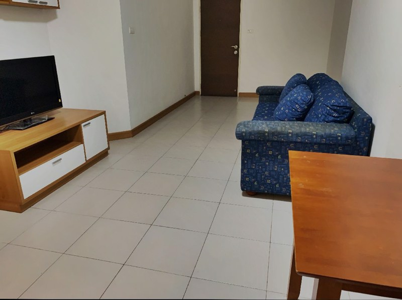 ให้เช่า-คอนโด-supalai-park-kaset-ศุภาลัย-ปาร์ค-เกษตร-หัองพร้อมอยู่