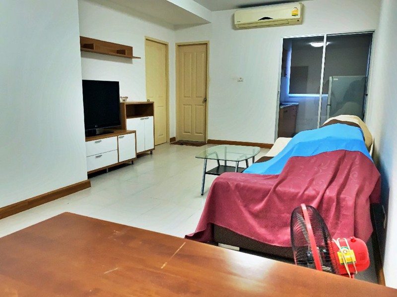 ขาย-คอนโด-supalai-park-kaset-ศุภาลัย-ปาร์ค-เกษตร-หัองพร้อมอยู่