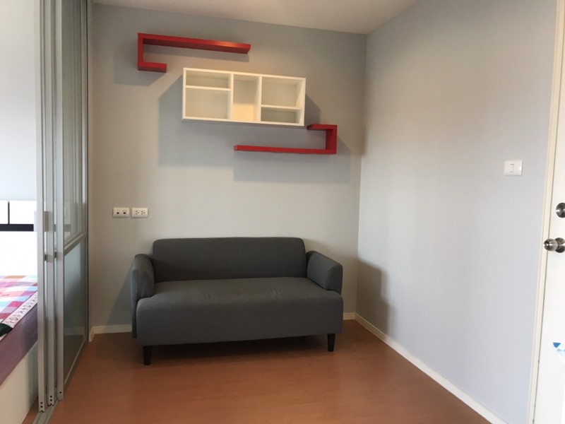 คอนโดลุมพินี-พัทยาเหนือ-สุขุมวิท-นาเกลือ