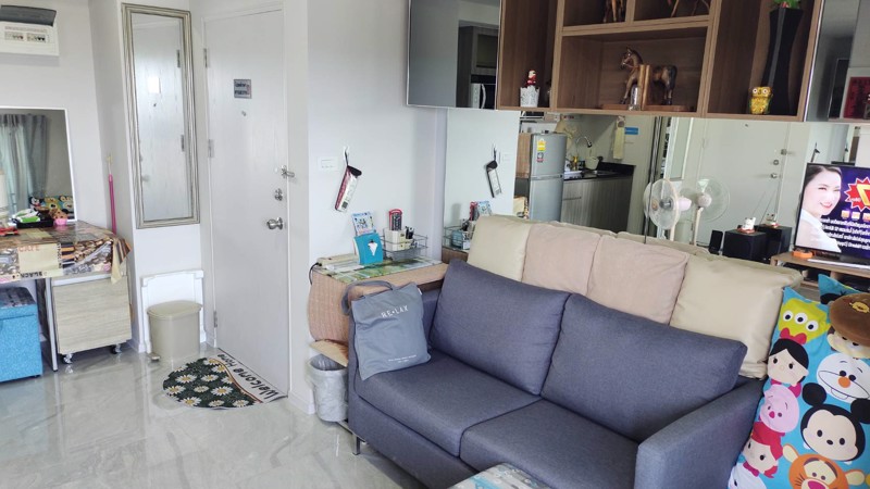 ขาย-ให้เช่า-คอนโดวิวทะเล-ชะอำใต้-“ลุมพินีซีวิว-ชะอำ”