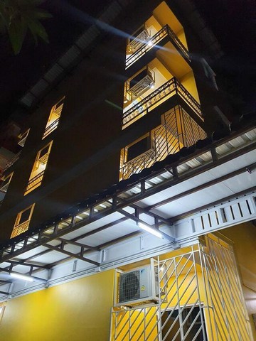 รหัสc2914-ขายอพาร์ทเม้นท์-4ชั้น-19ห้องพัก-ถนนประชาสงเคราะห์-ใกล้-mrtห้วยขวาง