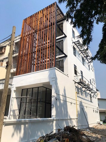 รหัสc2875-ให้เช่าโฮมออฟฟิศ-45ชั้น-สุขุมวิท62-ใกล้ทางด่วน-ใกล้bts