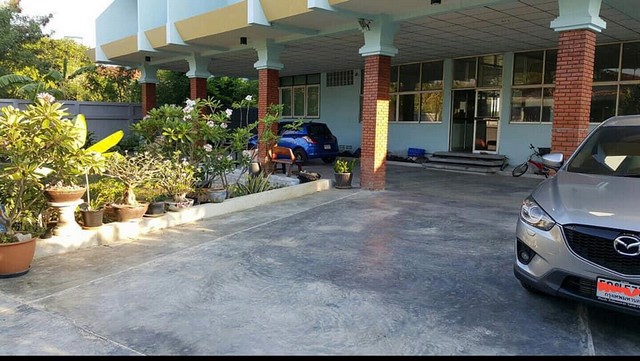 รหัสc2961-ให้เช่า-ขายบ้านเดี่ยว-2ชั้น-ถนนสุขุมวิท103-อุดมสุข-ใกล้-bts-อุดมสุข-เหมาะทำโฮมออฟฟิศ