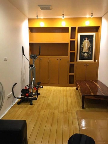 รหัสc3013-ให้เช่าบ้านเดี่ยว-2ชั้น-หมู่บ้านเพอร์เฟคเพลส-สุขุมวิท77-สุวรรณภูมิ-พร้อมเฟอร์นิเจอร์