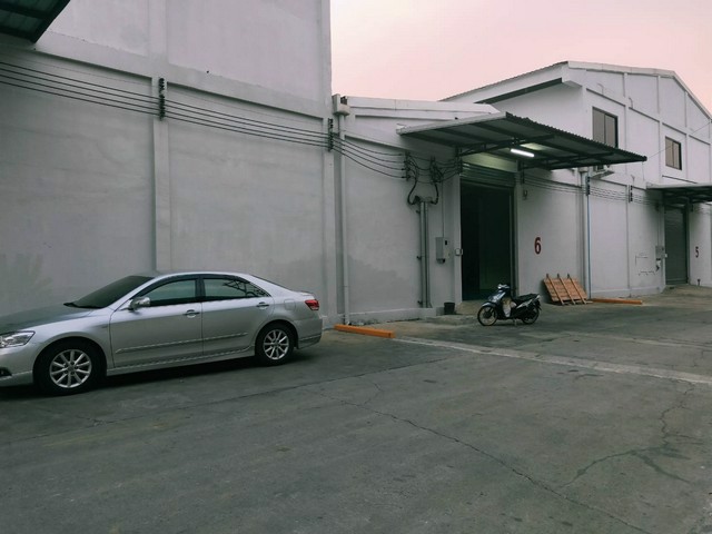 รหัสc3107-ให้เช่าโกดังขนาด-488ตารางเมตร-บางบอน-เพชรเกษม-เขตหนองแขม