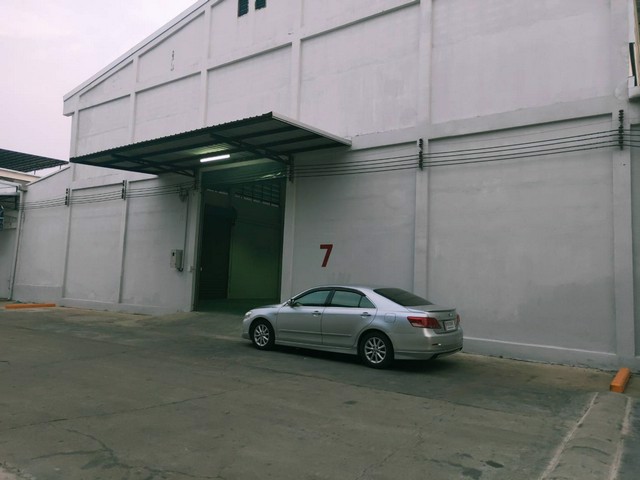 รหัสc3106-ให้เช่าโกดังขนาด-752ตารางเมตร-บางบอน-เพชรเกษม-เขตหนองแขม-ขอใบ-รง-ได้