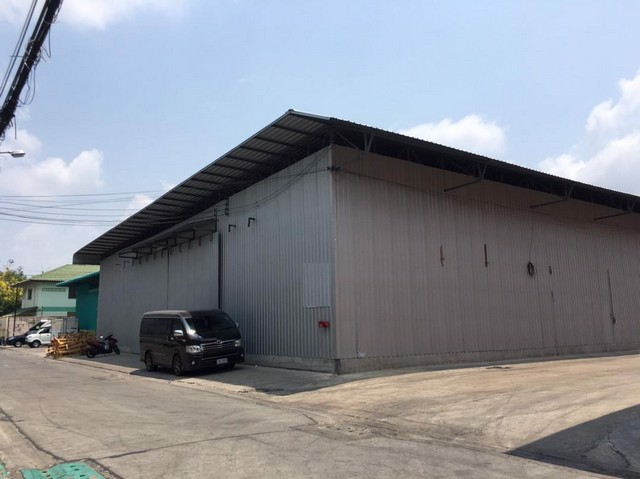 รหัสc3114-ให้เช่าโกดังพร้อมออฟฟิศ-พื้นที่-504ตารางเมตร-ถนนลาดพร้าว-โพธิ์แก้ว
