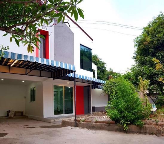 รหัสc3151-ให้เช่าบ้านเดี่ยว-2ชั้น-ถนนประเสริญมนูกิจ18-เสนานิคม-เหมาะอยู่อาศัยและทำโฮมออฟฟิศ