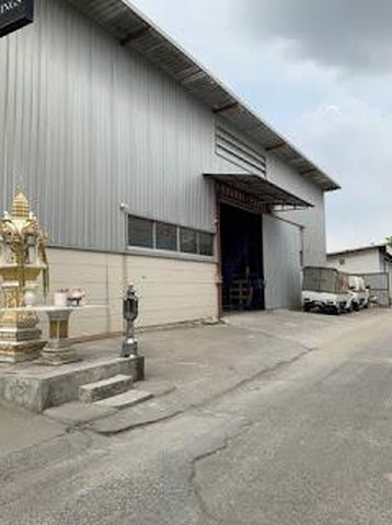 รหัสc3163-ให้เช่าโกดังสำหรับเก็บสินค้า-ลาดพร้าว101-พื้นที่-210-ตารางเมตร-เขตบางกะปิ