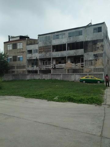 รหัสc3162-ขายที่ดินถนนเจริญราษฎร์-ใกล้พระราม3-สาทร-เหมาะสำหรับสร้างบ้าน