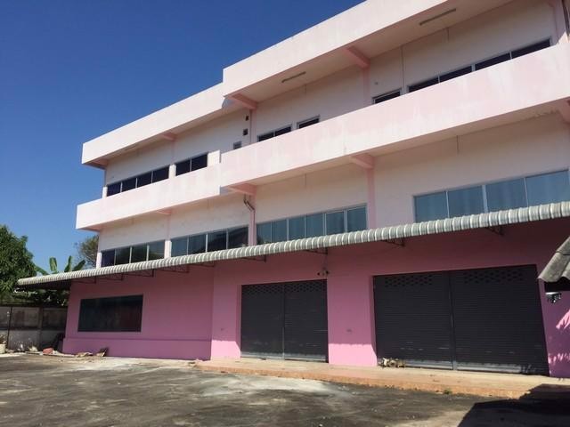 รหัสc3161-ขายและเช่าโรงงานพร้อมออฟฟิศ-ถนนราษฎร์บูรณะ-เนื้อที่-300-ตารางวา-ใกล้ทางด่วนเฉลิมมหานคร