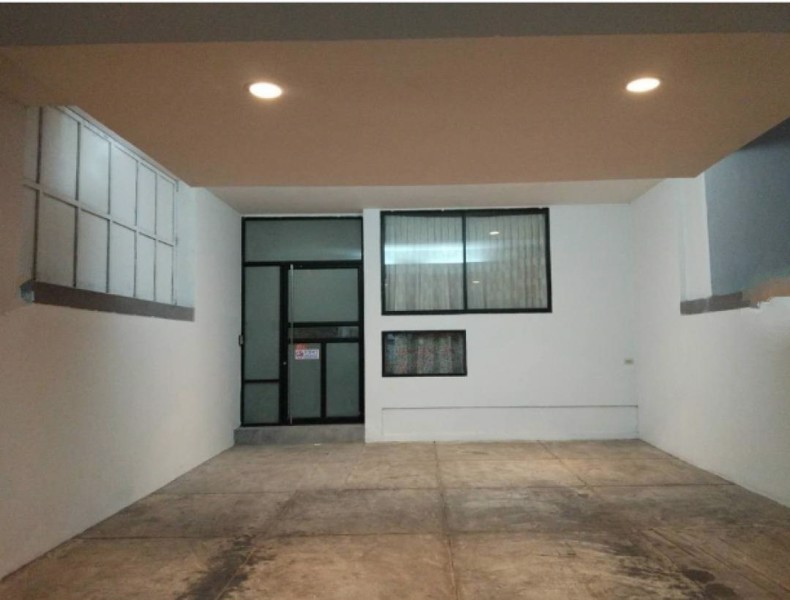 รหัสc3190-ให้เช่าทาวน์โฮม-4ชั้น-ทำเลย่านถนนลาดพร้าว-ซอยภาวนา-เหมาะทำโฮมออฟฟิศ