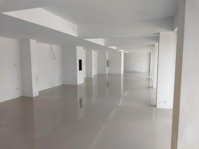 รหัสc3187-ให้เช่าพื้นที่สำนักงานขนาด-150-ตารางเมตรย่านถนนสุขุมวิท-ใกล้bts-อุดมสุข