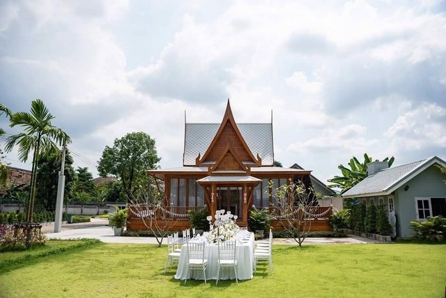 รหัสc3203-ให้เช่าที่ดินริมถนนบรมราชชนนี-เนื้อที่-2ไร่-2งาน