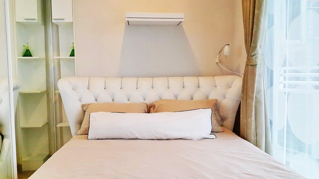 ให้เช่า-sky-walk-พระโขนง-สุขุมวิท-65-ติด-bts-150-เมตร-ชั้นสูง-ห้องบิ้วอิน