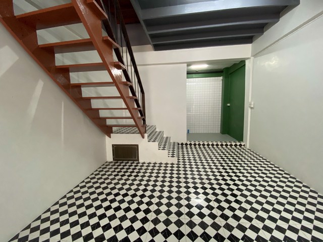 ให้เช่าตึกแถวพานิชย์-3-ชั้น-สุขุมวิท-95-ใกล้-bts-บางจาก-เพียง-350-เมตร