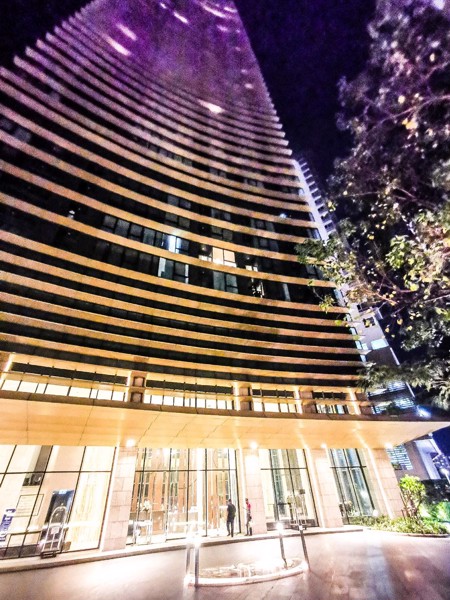 for-rent-lpn-24-condominium-fully-furnished-furnitures-size-38-sq-m-sukhumvit-24