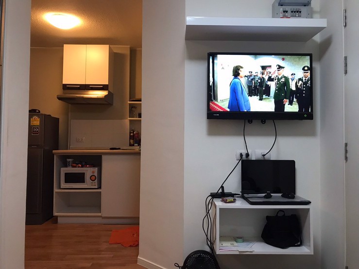 ขายคอนโด-ลุมพินี-วิลล์-อ่อนนุช-ลาดกระบัง-2-แยก-ประเวศ-ใกล้ทางด่วนมอเตอร์เวย์-ซอยอ่อนนุช-88-3