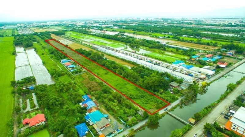 ขายด่วน-ปรับราคาลงมา-45-ล้าน-เหลือ-42-ล้าน