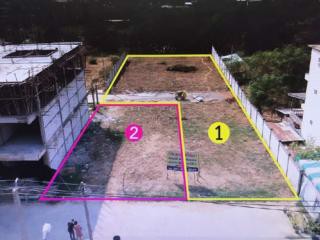 ให้เช่าที่ดินริมแม่น้ำแม่กลอง-อบ้านโป่ง-จราชบุรี-สัญญายาว-หน้ากว้างติดแม่น้ำ-22-เมตร-ลึก-65-เมตร-เ