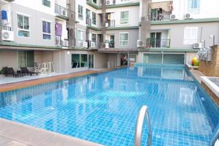 ขายคอนโดใกล้-bts-อ่อนนุช-ขายคอนโดใกล้-bts-บางจาก-ขายคอนโด-รีเจ้นท์-โฮม-4-สุขุมวิท-85