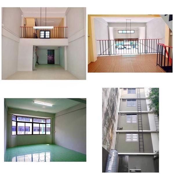 ขายตึกแถว-ใกล้รถไฟฟ้าหลักสอง-รีโนเวทแล้ว-ย่าน-ซเพชรเกษม-69-แขวงหลักสอง-เขตบางแค-กทม