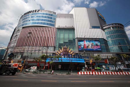 ขายที่ดินพร้อมสิ่งปลูกสร้าง-ซอยพหลโยธิน-33-ทิศตะวันออก-เนื้อที่-150-ตารางวา