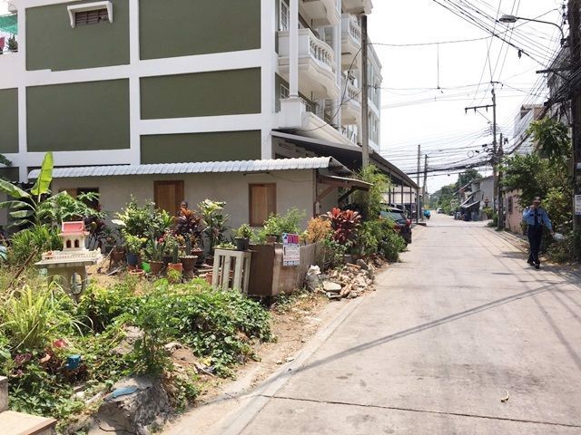 ขาย-ที่ดิน-ซบางแวก-124-เนื้อที่-2-ไร่-เศษ-480-ถนนกาญจนาภิเษก