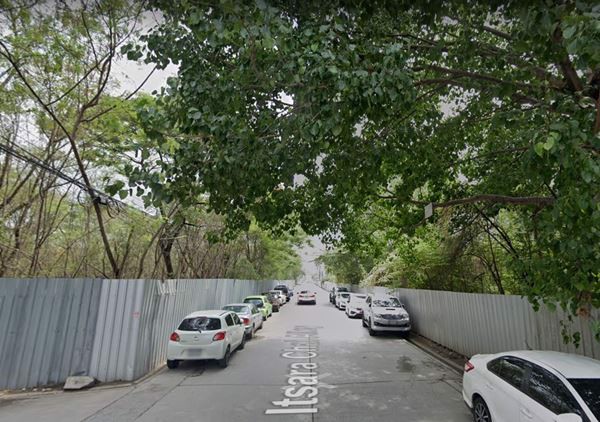 ขาย-ที่ดิน-พระราม-9-ซอย-59-เนื้อที่-1-ไร่-ผังสีส้ม-ย5-far-4-osr-750