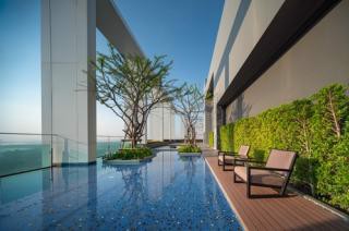 คอนโดให้เช่า-ดีคอนไพร์ม-รัตนาธิเบศร์-ที่สุดแห่งคอนโดย่านรัตนาธิเบศร์-เพียงแห่งเดียวเท่านั้นที่มี-3-ส