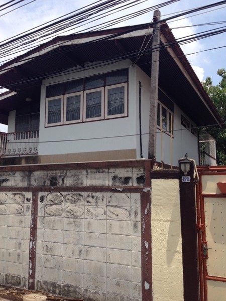 ขายที่ดิน-73-ตารางวา-พร้อมสิ่งปลูกสร้าง-ในซอยอารีย์สัมพันธ์-8-เหมาะสำหรับพักอาศัย-ทำโฮมออฟฟิศ-หรือ