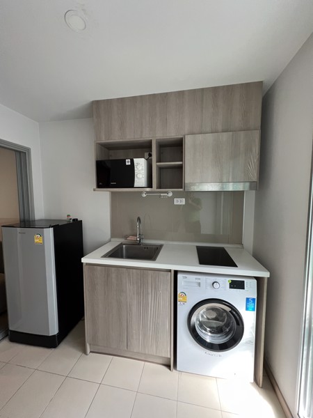 ขายคอนโด-โครงการ-elio-del-moss-พหลโยธิน-34