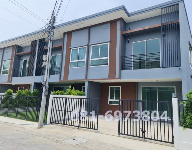 บ้าน-ทาวเฮ้าส์-ทาวโฮม-รัตนาธิเบศร์-นนทบุรี-หลุดดาวน์-ราคา-พิเศษ-กู้-เต็ม-100-