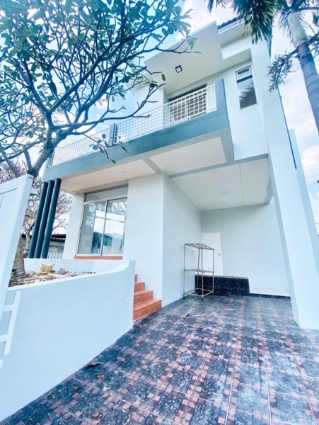 ขายด่วน-หมู่บ้าน-ครีเอทีฟ-ลิฟวิ่ง-คลอง3-รีโนเวท-