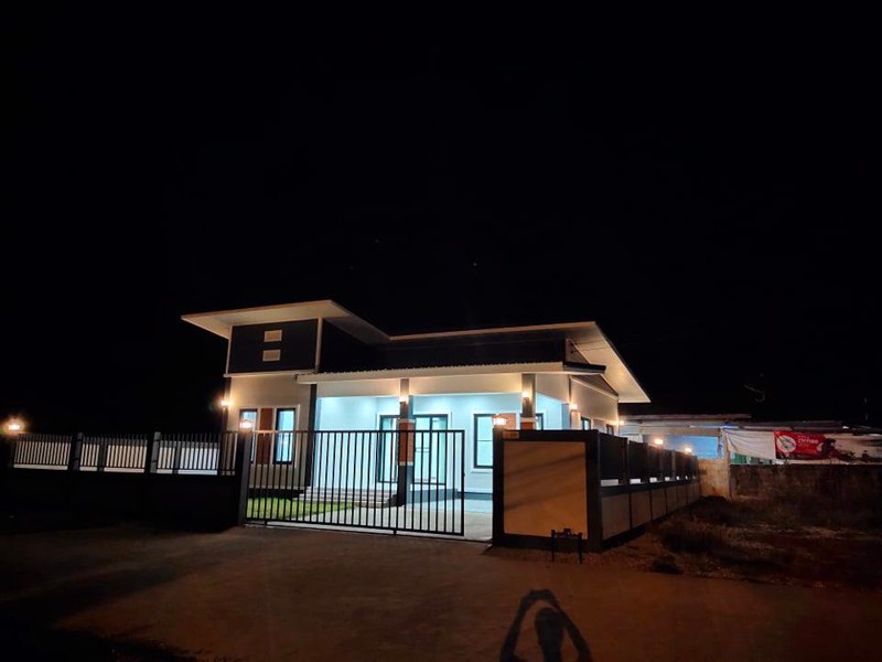 ขายบ้านเดี่ยว-บ้านไร่ทาม-ตำบล-นาอาน-อำเภอ-เมือง-จังหวัด-เลย