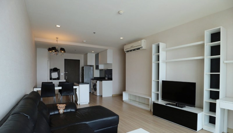 ขายคอนโด-skywalk-for-sell-35-floor-ชั้น-35-ราคาพิเศษ