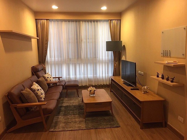 ขายคอนโด-ladda-condo-view-for-sell-7-floor-ชั้น-7-ราคาพิเศษ