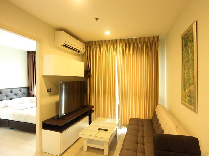 ขายคอนโด-rhythm-asoke-2-for-sell-24-floor-ชั้น-24-