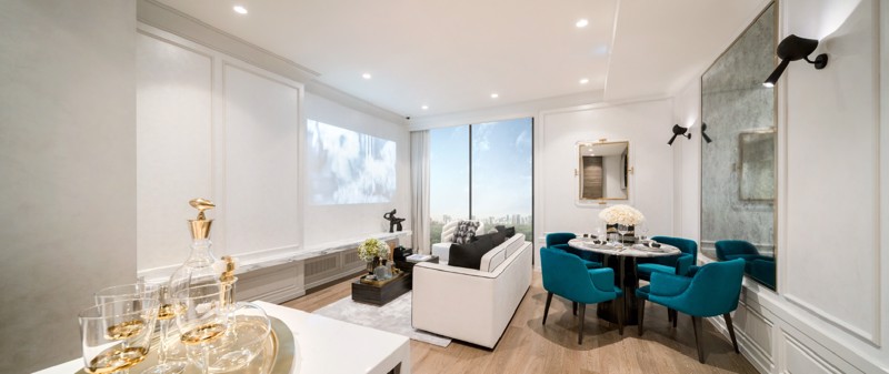 ขายคอนโด-muniq-langsuan-for-sell-18-floor-ชั้น-18-ราคาพิเศษ