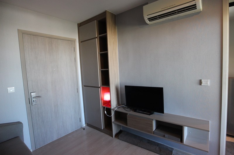 เช่าคอนโด-the-gallery-bearing-12-floor-ชั้น-12-ราคาพิเศษ