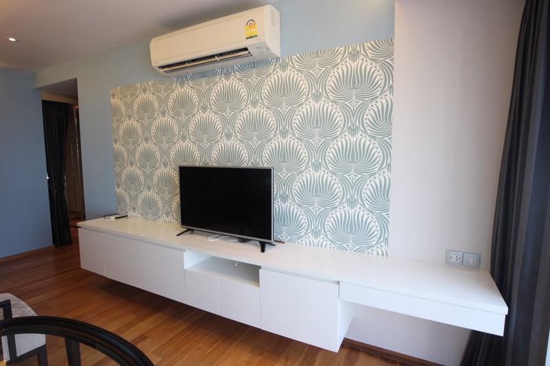 เช่าคอนโด-h-sukhumvit-43-14-floor-ชั้น-14-ราคาพิเศษ