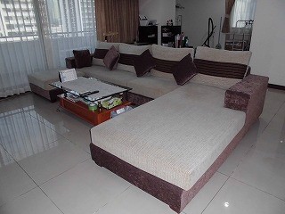 เช่าคอนโด-supalai-place-sukhumvit-39-19-floor-ชั้น-19-ราคาพิเศษ