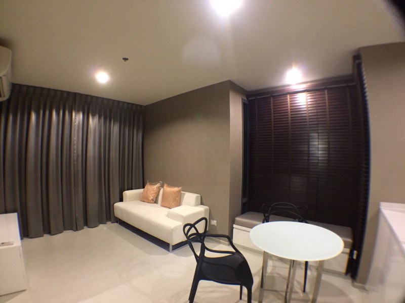 เช่าคอนโด-rhythm-sukhumvit-42-9-floor-ชั้น-9-ราคาพิเศษ