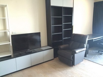 เช่าคอนโด-noble-remix-sulhumvit-36-28-floor-ชั้น-28-ราคาพิเศษ